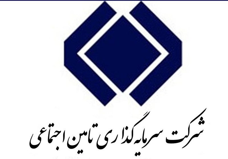 رشد ۲.۲...